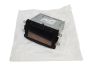 Navegación Nueva Original Radio Dacia Duster 2 281150099R 281151309R