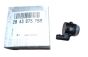 Sensor De Aparcamiento PDC Original 284387575R Renault Dacia