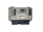 Controlador 89661-0DB60 0261S04205 Toyota Bosch 62960