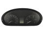 Velocímetro/Instrumentos Y Relojes Mercedes Sprinter A9069005200 31132