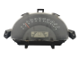 Velocímetro/Instrumentos Y Relojes Smart Fortwo 0001184V022 110008872014 57619
