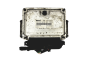 Controlador 0281010788 8200195750 8200049304 Renault Bosch
