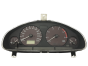 Velocímetro/Instrumentos Y Relojes Mitsubishi Carisma MR559666 
