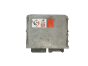 Controlador LPG 67R011002 110R001001 FLY SF BRC 36862