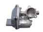 Mariposa De Aire 04L131501C A2C53420794 VWAG Continental 1975