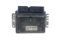 Controlador MEC37-320 F2 YC  Nissan Hitachi 50696