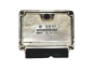 Controlador VW 045906019BF 0281011241 Bosch 29501