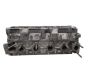 La Culata 9684487210 0200HS 1.4 1.6 HDI 8v TDCi Citroen Peugeot Ford 6