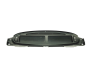 Velocímetro/Instrumentos Y Relojes Citroen Xsara Picasso 9651667380 52820