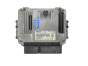 Controlador 0281012992 51806261 JQ32A3ABM Fiat Bosch 54184