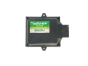 Controlador 10R-036333 67R-016019 110R-006039 Alisei