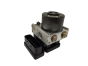 Bomba Abs Ford Mazda 3M512M110CA 10.0207-0030.4 Ate