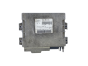 Controlador IAW 8F.5T 46476428 61600.218.13 Fiat Magneti Marelli 54946