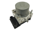 Bomba Abs 107 C1 Aygo 44510-0H010 0265800441 Bosch 63918