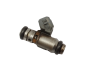 Inyección De Combustible 8200058379 IWP098 H82064228 2.0T 2.0 16v Renault