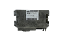 Controlador IAW16F.EB 46545150 61602.102.01 Fiat Magneti Marelli 51384