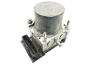 Bomba Abs Fiat Grande Punto 55700423 0265800421 40458