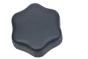 Maneta Del Asiento Original Renault Clio III 7701210256