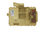 Caja Reles / Fusibles 91950-J7090 13-18807-085 Kia Yura Corporation