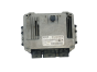 Controlador 0281011785 9656709880 9654490280 PSA Bosch 36144