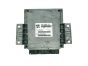Controlador 9645989480 9655756380 IAW48P2.72 33717