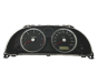 Velocímetro/Instrumentos Y Relojes Suzuki Liana 34110-68J10 341108J1 57847