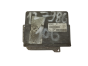 Controlador 0261204625 9630278480 MA3.1 PSA Bosch 19383