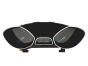 Velocímetro/Instrumentos Y Relojes Ford Focus MK3 F1ET-10849-BJR 31649