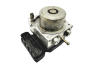 Bomba Abs Nissan X-Trail 47660EQ041 45606
