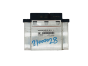 Controlador 04E907309A 0261S07726 VW Bosch 37162