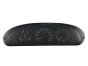 Velocímetro/Instrumentos Y Relojes Fiat Punto 7744383 49963