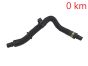 Tubería Del Sistema De Refrigeración 924000404R 2.0 dCi Renault Trafic 3 Vivaro