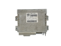 Controlador IAW6F.S0 7780555 Fiat Magneti Marelli 34685