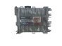 Controlador 4A0907404A 0261200240 Audi Bosch