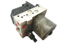 Bomba Abs PSA 307 C4 9646968780 0265950074 Bosch