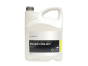 Refrigerante Original Renault GLACEOL RX 5L 7711428130