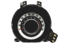Velocímetro/Instrumentos Y Relojes Fiat 500 735471890 503002123200 28945