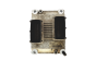 Controlador ME73H4F002 0261207902 Fiat Bosch 23941