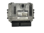 Controlador 0281B100J1-03 EDC16C39-7.33 Fiat Bosch