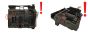 Controlador BSM-B3 9643498880 T118470003G PSA Siemens 1455