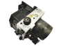 Bomba Abs Audi A4 8E0614517 0265950011 Bosch 35718