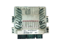 Controlador 5WS40607C-T 7M51-12A650-APC Ford Siemens 32620