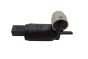 Bomba De Los Limpiaparabrisas 1K6955651 B11247 VW Audi Seat Skoda Borsehung