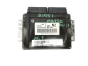Controlador 96417301 5WY5442G Chevrolet Kemsco 17499