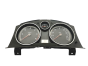 Velocímetro/Instrumentos Y Relojes Opel Astra H Zafira B 13216684PF 43718