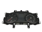 Velocímetro/Instrumentos Y Relojes VW Passat 3G0920751A A2C95150600 52012