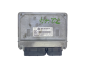 Controlador 06A906033FF 5WP40217 01 VW Seat Siemens 63737