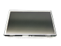 Pantalla De Navegación 8200029616 Renault Johnson Controls 44265