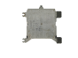 Controlador 37820-P3Y-G51  Honda denshigiken 