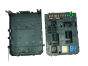 Controlador JCI 2125407-1 PSA Johnson Controls 31102